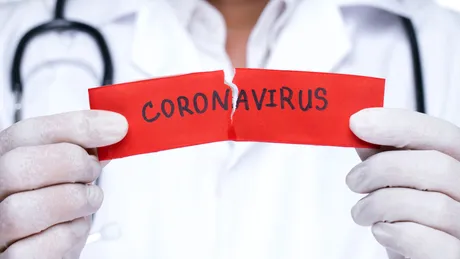 Medici şi asistenţi medicali, răpuşi de coronavirus, din lipsă de echipamente