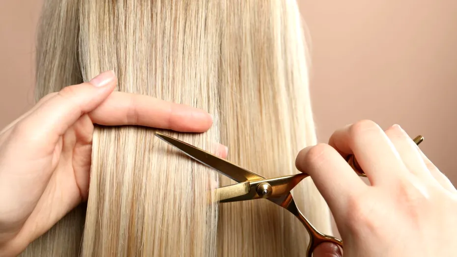 Când să te tunzi în luna mai? Zile benefice pentru creșterea părului și frumusețe