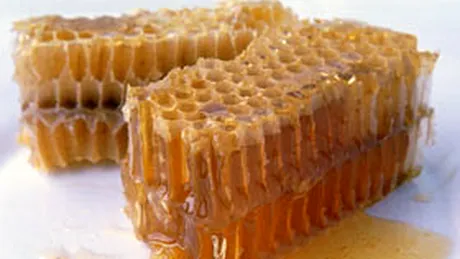 Ce trebuie sa stii despre ceara de albine