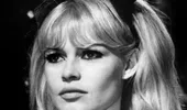 Brigitte Bardot, cea mai sexy divă a anilor 60′! GALERIE FOTO