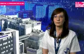Cancerul colorectal la persoane sub 50 de ani