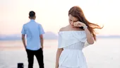 4 motive pentru care ți-e frică de despărțire și rămâi în relația greșită