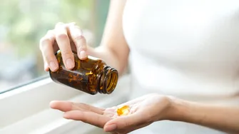 Prea multă vitamina D poate face rău: riscuri, simptome și ce trebuie să știi