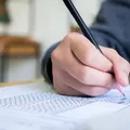 Cel mai scurt test IQ din lume. Mai puțin de 20% dintre participanți au reușit să obțină punctaj maxim și sunt doar 3 întrebări