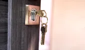 Cheile apartamentului tău pot fi un magnet pentru bani. Trebuie să le ții în locul potrivit