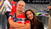 Dieta de 6.000 de calorii a lui Erling Haaland. Ce mănâncă „mașina de goluri” a Norvegiei pentru a domina fotbalul mondial