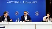 Serviciile de radioterapie pentru românii bolnavi de cancer vor fi decontate