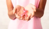 Adio mamografii? Un test cu salivă ar putea deveni noua metodă de screening pentru cancerul de sân