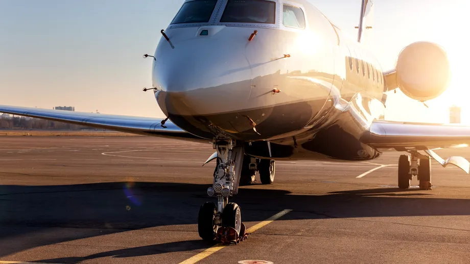 15 lucruri neștiute despre avioane