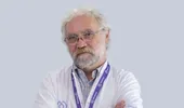 Conf. Dr. Adrian Șanta: „Cu cât analizele imagistice sunt mai performante, cu atât diagnosticul poate fi mai precis”