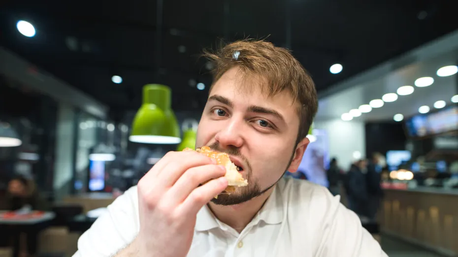 Alimentul aparent banal care poate crește glicemia mai mult decât crezi