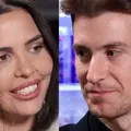 Rareș Cojoc rupe tăcerea după divorțul de Andreea Popescu. De ce s-au despărțit: „Nu s-a terminat din cauza mea”