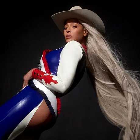 Beyonce și dieta sa super STRICTĂ înainte de aparițiile în public. Așa arată formidabil / GALERIE FOTO