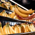 Cum alegi bananele perfecte din supermarket. Detaliul pe care mulți cumpărători îl ignoră