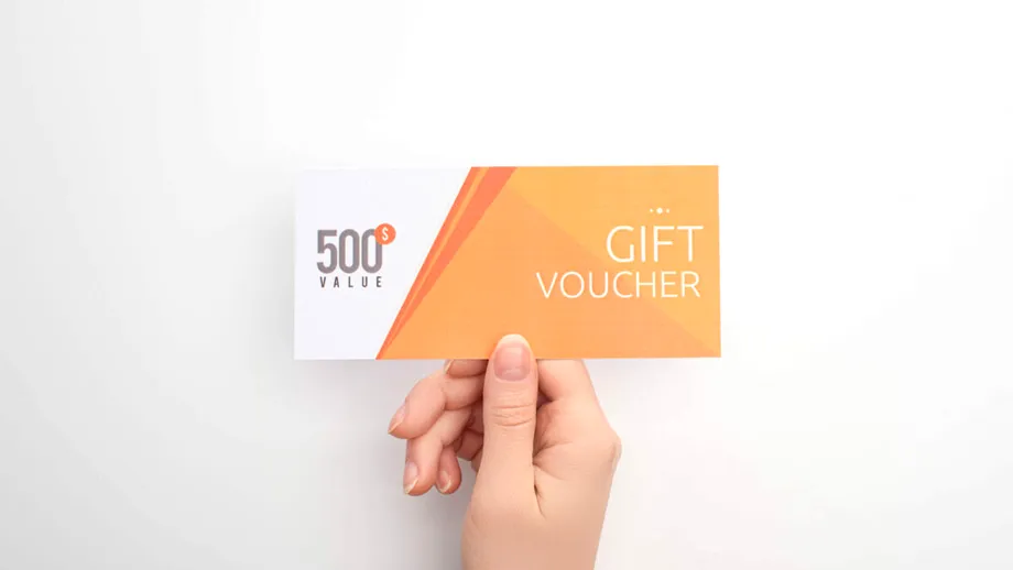 Voucherele de vacanță vor fi eliminate. Guvernul pregătește eliminarea acestui beneficiu pentru bugetari