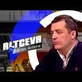 Andrei Novac: „Cărțile de poezie sunt ascunse în librării”