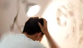 Tânăr de 21 de ani, „sănătos și activ”, moare la scurt timp după un diagnostic greșit: simptomele au fost atribuite vertijului