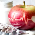 Cum să scazi tensiunea fără pastile. 4 alimente care te țin departe de medic și farmacie