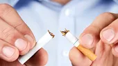 Cum funcţionează auriculoterapia, soluţia prin care te poţi lăsa de fumat