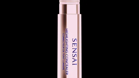 Anticearcănul, o soluţie pentru o privire luminoasă