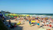 Cât vor plăti turiștii pentru o noapte de cazare pe litoral! Prețuri estimative pentru Mamaia și alte stațiuni, la hoteluri de 2–5 stele