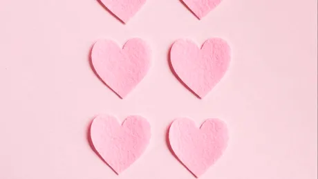 Manifestarea dragostei: cum se practică?