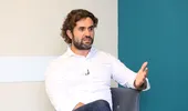 Când este sigur să încerci din nou să rămâi însărcinată după un avort spontan? Ne spune Dr. Andreas Vythoulkas