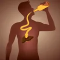 Ce este intoxicația cu alcool și ce efecte are asupra organismului
