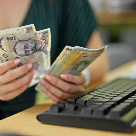 Românii cu venituri reduse primesc 100 de lei în plus de sărbători! Cine se încadrează