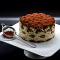 Tiramisu pentru copii fără cafea. Rețeta simplă pe care o poți pregăti acasă
