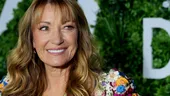 Jane Seymour, secrete de frumusețe, la 72 de ani. „Mă simt mult mai sexy acum decât atunci când eram tânără”