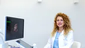 Morfologia de trimestrul I – cea mai importantă ecografie a sarcinii. De ce nu trebuie să o ratezi?