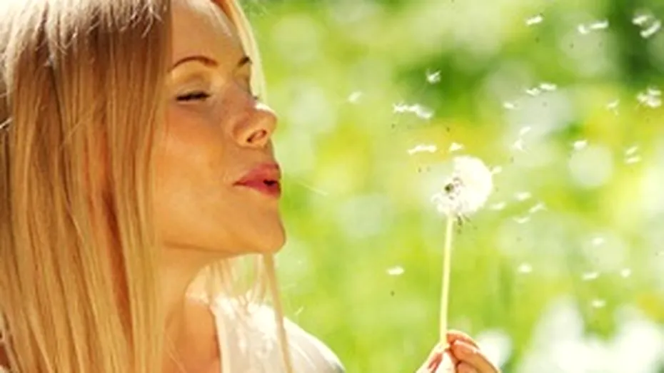 Cum să te simţi bine în aer liber dacă suferi de astm şi alergii