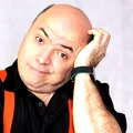 Decizia luată de Constantin Zamfirescu, la două luni distanță de la operația la inimă. A slăbit enorm