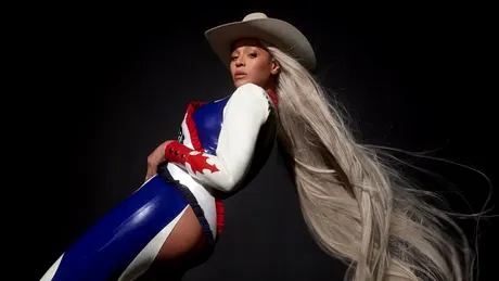 Beyonce și dieta sa super STRICTĂ înainte de aparițiile în public. Așa arată formidabil / GALERIE FOTO