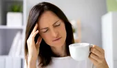 Cafeaua provoacă anxietate? Ce spun specialiștii