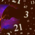 Blestemul ascuns al fiecărei zodii în parte. Greutatea pe care trebuie să o ducă toată viața