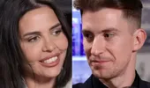 Rareș Cojoc rupe tăcerea după divorțul de Andreea Popescu. De ce s-au despărțit: „Nu s-a terminat din cauza mea”