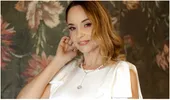 Andreea Marin nu mai ține dietă de un an și jumătate. Cum își menține greutatea și ce reguli respectă?