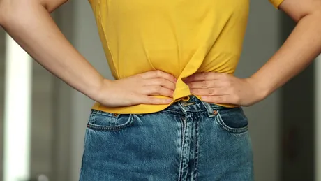 Dieta celebră care te ajută să slăbești și scapi de bolile de inimă