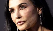 Demi Moore, despre metoda ridicolă la care a apelat să slăbească: „Este o nebunie”