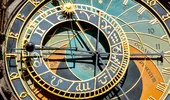 Patru zodii intră într-o perioadă de schimbări. Astrele le pregătesc surprize, decizii și provocări