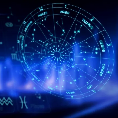 Mare atenție la aceste date din martie 2026! 5 zile cheie care îți vor transforma complet viața