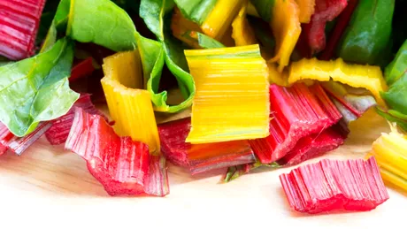 Dieta vegetariană ar putea preveni infecţiile tractului urinar