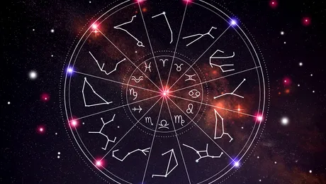Zodiile cele mai independente. Sunt ambițioase și își urmează propriul drum fără compromisuri