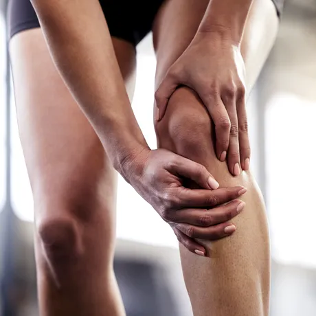 Te dor articulațiile? Încearcă aceste soluții naturale care pot face minuni!