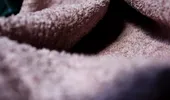 De ce prosoapele devin aspre după spălare. Greșelile care le fac să-și piardă textura pufoasă