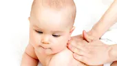 Tot ce ar trebui să ştii despre îngrijirea pielii bebeluşilor