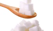Cât zahăr se găseşte în ceea ce mănânci şi bei?
