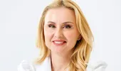 Dr. Amalia Anghel: “Tinerețea se întreține, nu se filtrează. Acesta este secretul pacientelor care nu îmbătrânesc.”